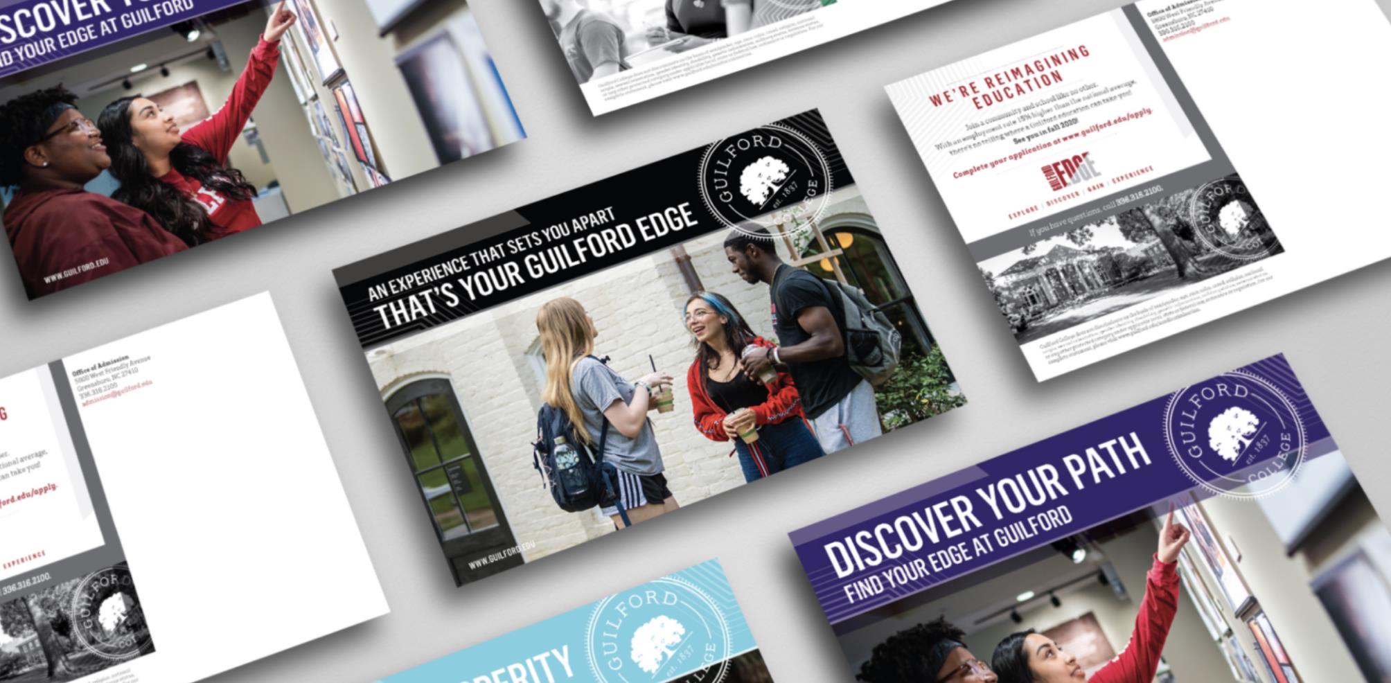 Reimagining The Future Of Education